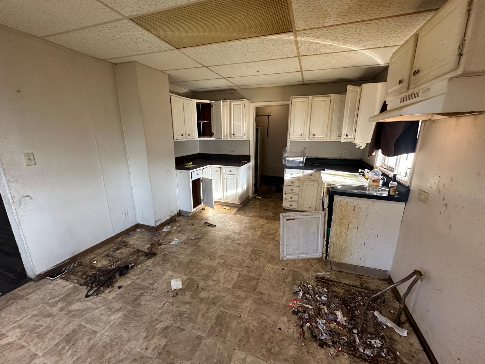 19bf214c-f95e-40fa-a10a-ab01e168cd41 19bf214c-f95e-40fa-a10a-ab01e168cd41