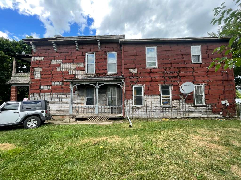 WhatsApp Image 2025-11-14 at 1.28.34 PM (1) WhatsApp Image 2025-11-14 at 1.28.34 PM (1)