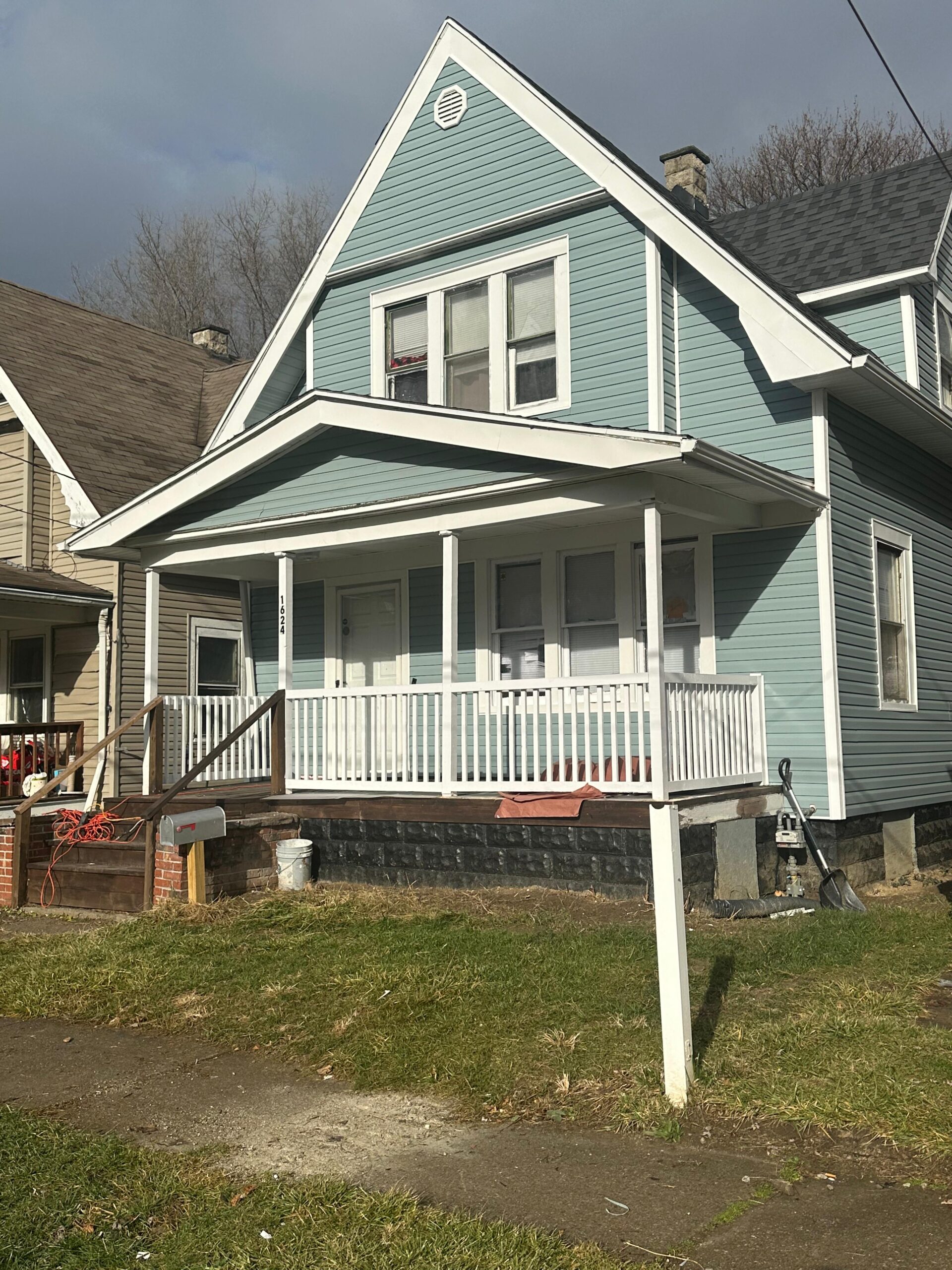 WhatsApp Image 2025-11-14 at 1.28.34 PM (3)