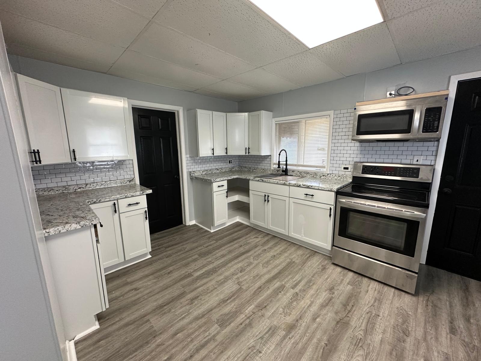 WhatsApp Image 2025-11-14 at 1.36.48 PM