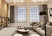 Single-property-secdond-pic-444