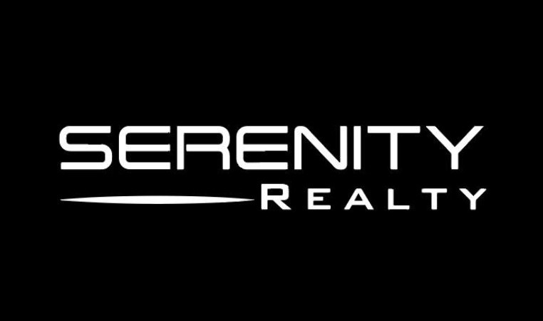 serenity-logo