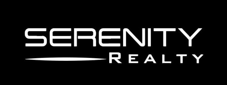 serenitylogo