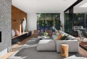 Beautiful Luxury Motel