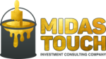 midas-touch-logo